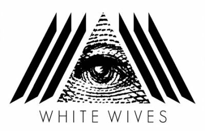 logo White Wives